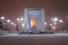 ۲ محصول حوزه امنیت فضای سایبری در مرکز آپا دانشگاه سمنان طراحی و ساخته شد