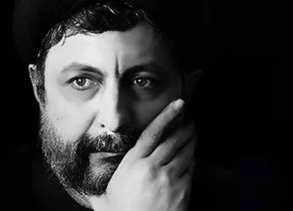 شما باید به وضع مسلمانان جهان در مقابل اسرائیل علاقه&zwnj;مند باشید+فیلم