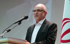 نامه سه صفحه‌ای لاریجانی به رهبر انقلاب