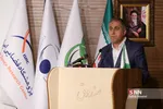 گردهمایی شرکت های دانش بنیان فضایی
