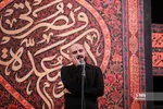 دثص