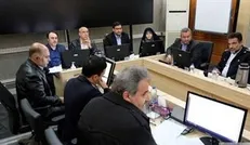 شهرداری تهران به رعایت ایمنی معابر ملزم می‌شود/ تلاش مدیریت شهری برای ایجاد شهرِ ایمن