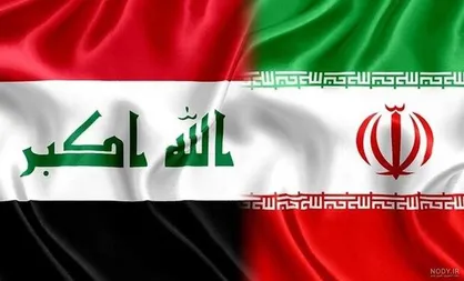 قدردانی سفارت عراق از خدمات سازمان امور دانشجویان به دانشجویان خارجی در زمان جنگ ۱۲ روزه رژیم صهیونیستی