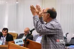 دادگاه موسسه 