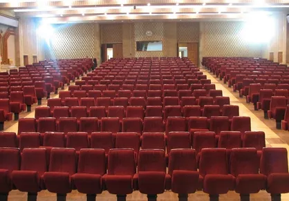 نمایش&zwnj;ها ۲ روز تعطیل می&zwnj;شوند