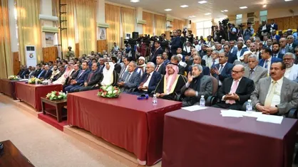 پارلمان یمن به رژیم صهیونیستی هشدار داد: هرگونه تشدید تنش با پاسخ سخت مواجه خواهد شد