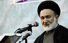 ناگفته‌های پرونده منا و شبهه‌های مالی حج