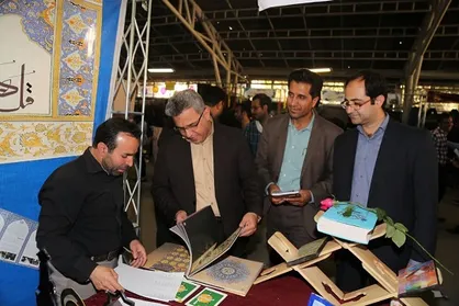 بیش از ۹۰۰ دانشجوی دانشگاه علوم پزشکی شیراز در آئین رویش گرد هم آمدند