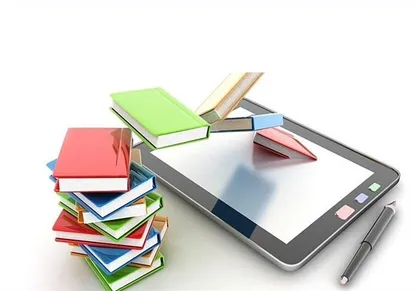 بن کتاب حضوری با یارانه یک و نیم میلیارد روزانه فعال می&zwnj;شود