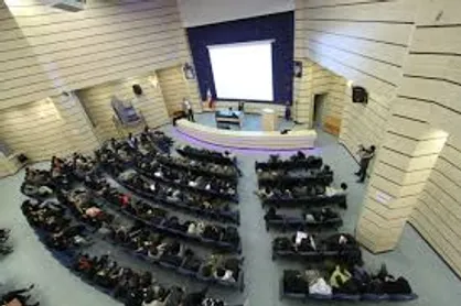 پیشتازی انجمن اسلامی دانشجویان دانشگاه شیراز در حوزه آزاداندیشی
