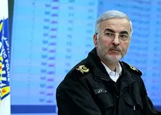 رانندگی در هنگام خواب‌آلودگی باعث مرگ یک شهروند شد