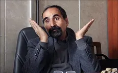 انتصاب بحث برانگیز آزاد ارمکی در دانشکده علوم اجتماعی تهران