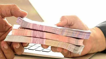 امهال تسهیلات بانکی؛ سرپوش گذاشتن روی فساد