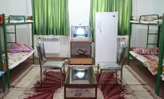 میزبانی ۴۰۵ مرکز خانه معلم از فرهنگیان در نوروز