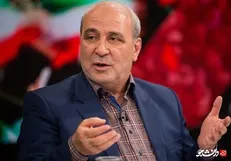 هرجا ساختار غیرانقلابی باشد، مشکلات ایجاد می‌شود/ وضعیت اقتصادی مردم در ۶ سال اخیر بدتر شده است