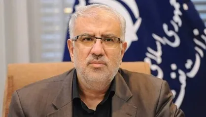 تولید فاز ۱۱ پارس جنوبی از مهرماه آغاز می&zwnj;شود