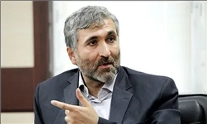 چه سرنوشتی در انتظار &laquo;دورهمی&raquo; است؟