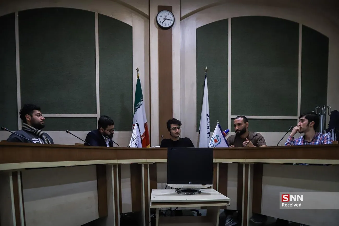 دانشگاه امیرکبیر