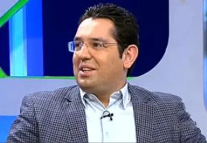 گزارشگر دیدار ایران - کره&zwnj;جنوبی مشخص شد