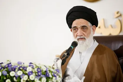 کارگروه بررسی خلاء&zwnj;های قضایی مبارزه با موادمخدر تشکیل می&zwnj;شود