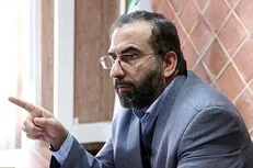 ‌می‌توانستیم تعهدات خود را به صورت موثرتری کاهش دهیم/ سایه رکود بر صنعت هسته‌ای کشور حاکم است