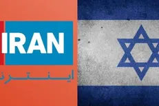 ابعاد جدیدی از همکاری خبرنگاران اینترنشنال با موساد + فیلم