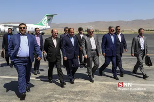 دکتر ستاری