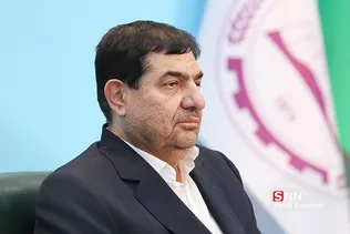 سزسزسز