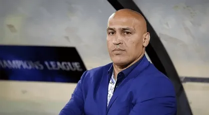 جریمه سنگین اربیل پس از سنگ&zwnj;پرانی به منصوریان