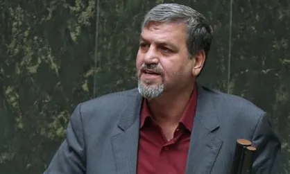 کواکبیان: با وضعیت فعلی افتخار نمی&zwnj;کنیم که از دولت حمایت کردیم