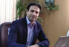 جهاددانشگاهی شهید بهشتی از محصولات دانش بنیان برای رفع نیاز جامعه حمایت می‌کند