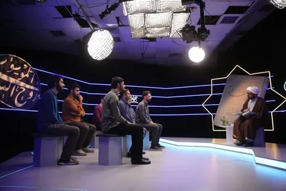 جزییات سری جدید برنامه &laquo;عروج&raquo; تشریح شد؛ بازخوانی نامه&zwnj;های امام (ره)