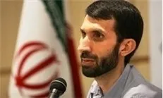 مصاف جوکر‌ها و قهرمان‌ها