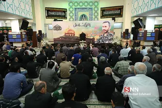 صادقی
