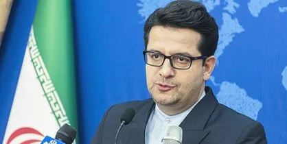 استقبال ایران از معرفی نخست وزیر جدید عراق