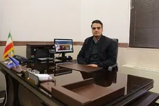 اساتید بین‌المللی به عنوان استاد مدعو با دانشگاه صنعتی کرمانشاه همکارى مى‌کنند