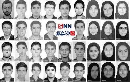 ماجرای ۳۶ نفری که خبرساز شدند!/ گروه عجیب تجربی و جای خالی پایتخت نشینان در میان پزشکان آینده