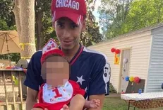 قتل سیاه‌پوست ۲۰ ساله به دست پلیس آمریکا نزدیک قتلگاه فلوید/ آغاز دوباره اعتراضات