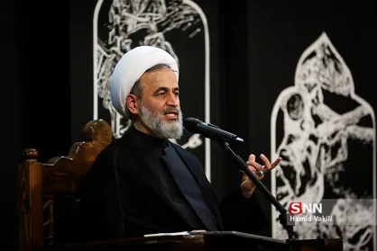 رژیم صهیونیستی در تلاش است وارد فضای آموزش و پرورش شود/ شاهد بی&zwnj;محتواترین فیلم&lrm;های ایرانی در دو سال اخیر بودیم