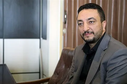 معاون پژوهشی باشگاه پژوهشگران جوان و نخبگان دانشگاه آزاد منصوب شد