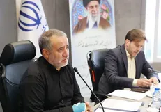 استاندار خراسان جنوبی: روستائیان خوش حساب‌ترین اقشار در بازپرداخت وام‌های قرض‌الحسنه هستند