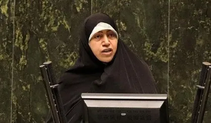 محمدبیگی: آقای قالیباف! امسال در عدم تطابق بودجه با برنامه هفتم داریم رکورد می&zwnj;زنیم + فیلم