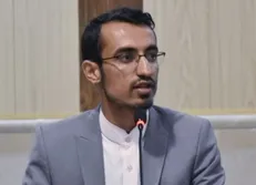 گردهمایی دانشجویی 