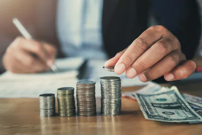 اقتصاد مردمی؛ از مافیا تا تولید