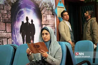 اکران‌های هشتمین جشنواره مردمی فیلم عمار 