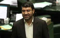 تصویب کلیات طرح ساماندهی زندانیان در کمیسیون قضایی مجلس