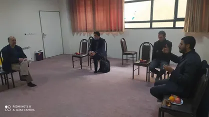 سالیان مدیدی است که جریان غربگرا آموزش و پرورش را اداره می&zwnj;کند