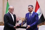 پزشکیان3