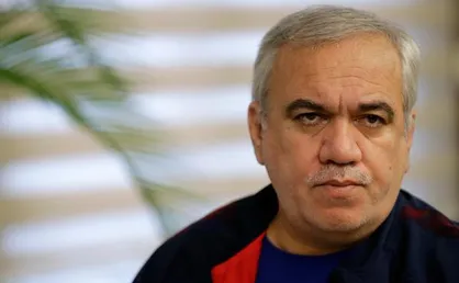 ۳ میلیارد که برای مدیران استقلال پول نیست/ ۳۰ نفر می&zwnj;توانند ۳۰ میلیون استقلالی را شاد کنند