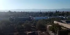 ۲۰ تانکر حامل سوخت ایران وارد خاک لبنان شدند